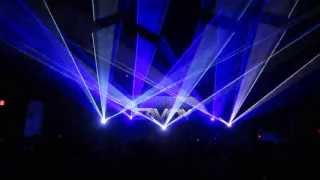 Savoy ft Heather Bright - I Dare You