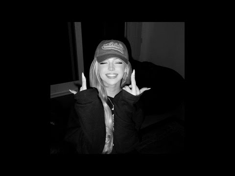 *FREE* ПЛАТИНА + MAYOT + OG BUDA Type beat 2023 - mid