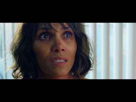 Kidnap Official Trailer Cut Down