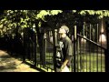 Птаха - Брат 