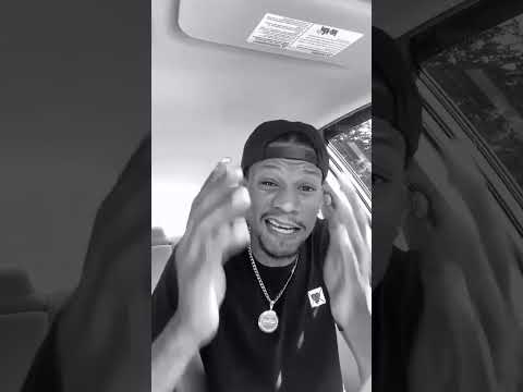 S. Deniro - “It’s Yours” Freestyle (#LyricalWorkout2024 1)