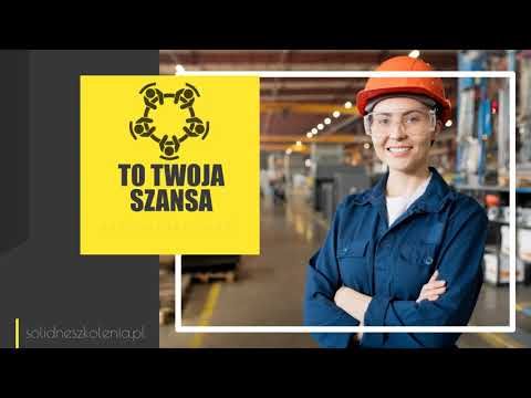 Zobacz filmy, Oświata-Lingwista Nadbałtyckie Centrum Edukacji sp.z.o.o. Centrum szkoleń zawodowych, Gdańsk