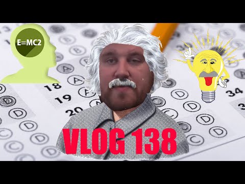 Draches intelligenter Vlog 138 Arnidegger reaction