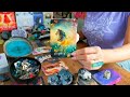 TAURUS DEEP CONNECTION YOU FINALLY FIND WHAT YOU VE BEEN SEARCHING FOR SINGLES LOVE