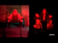 Magnus and the Assassin / Doomstar Requiem - A ...