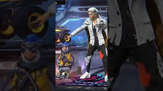 Download lagu PRESET DJ LEYRA LATINTUNG ARMUSABA X IRFAND JOCKS mp3