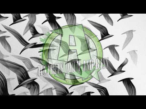 Zero T - Truth Hurts feat Riya