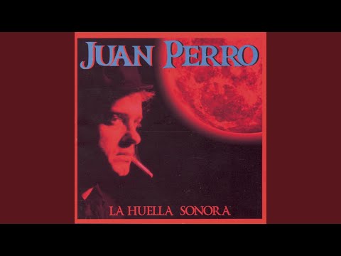 La Noche De Fuego video