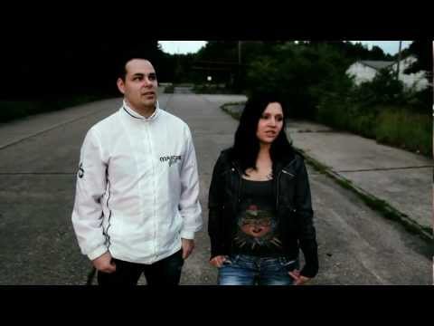 STBeatz - Schwere Zeiten (STBeatz.de)