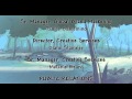 Phineas Ferb Across The 2nd Dimension Video Game Credits Gotta Get Gone Full Version