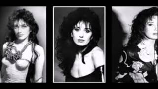 Tal para cual - LUZ CASAL