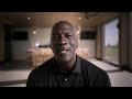 Iceman: A George Gervin Story (2023) - Michael Jordan and NBA legends on Iceman's offensive game 💥..