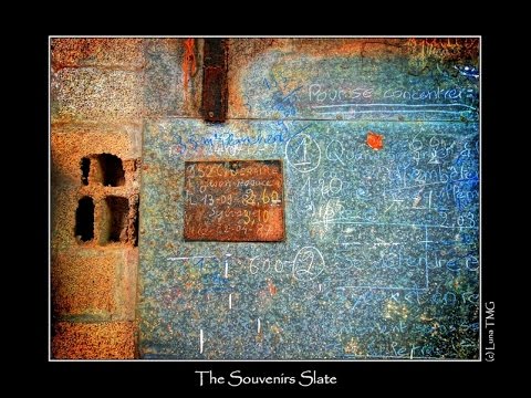 GALERIE DES ARTISTES REUNIS