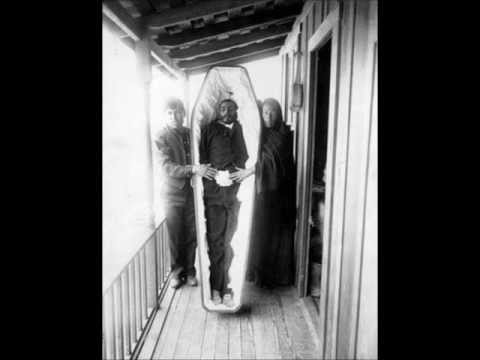 Martin Massiv - Dum i hue