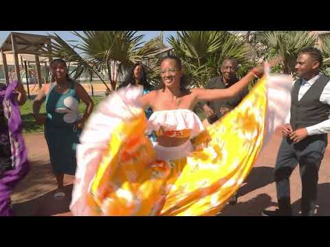 Mr le Maire (A/C : Igouf Alphonse) Groupe Zékler - Edition : Rdb studio