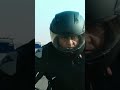 Valimai Thala Ajith Bike Whatsapp Status