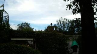 【No Reason】CTS + 小室哲哉 + Pizzicato Five House Mix 27 20min【EDM TOKYO】