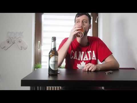 Bottroper Bierblog -  Schönbuch Pilsener