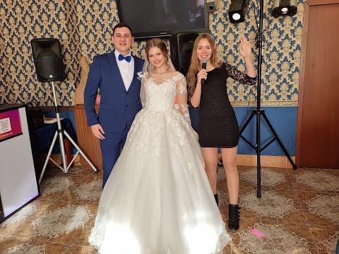 💥💥Ведущая+диджей с оборудованием на Ваше мероприятие!💥💥