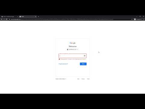 Html Forms 01 Cgi