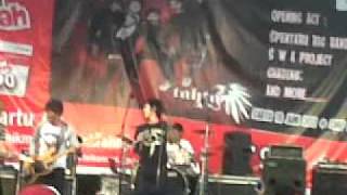 Download lagu Tahta - Dia (Pensi Spentaru) mp3