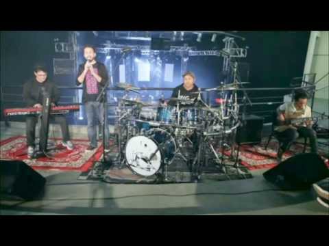 Leonardo Gonçalves e Alexandre Aposan - Angelical Trombeta