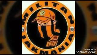 Download lagu TINGGALKAN RAS TINGGALKAN SUKU mp3 Download lagu TINGGALKAN RAS TINGGALKAN SUKU mp3