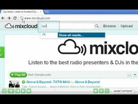 download lagu mp3 mp4 Download Music Online Using Url, download lagu Download Music Online Using Url gratis, unduh video klip Download Music Online Using Url