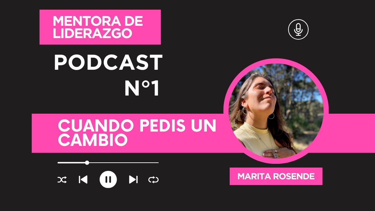 Episodio 1