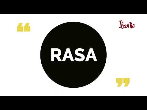 Pronounce Latvian names: Maira, Rasa and Rasma celebrated on June 20.