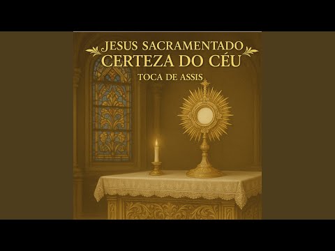 Alegria de Minha Juventude