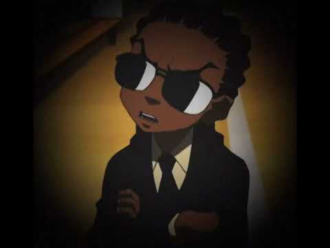 𝐃𝐉 𝐭𝐲𝐬𝐨𝐧 𝐟𝐭 𝐦𝐜 𝐭𝐳𝐰𝐚𝐳𝐨 𝐒𝐏𝐄𝐄𝐃 𝐔𝐏+𝐑𝐄𝐕𝐄𝐑𝐁