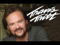 Travis Tritt - Rough Around The Edges