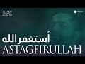 Omar Esa - Astagfirullah (Lyric Nasheed Video)