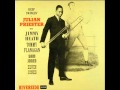 Julian Priester Quartet - Julian's Tune