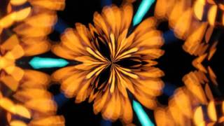 Star Slinger - Mornin'