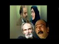 سریال گوهر کمال قسمت یازدهم Gohare Kamal 11