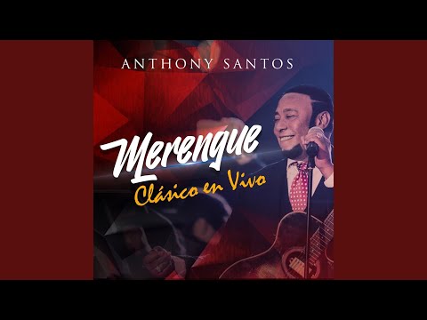 Cuando Yo Boto Un Zapato (En Vivo)