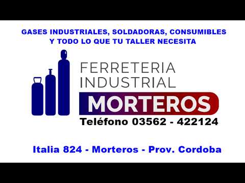 ABRIENDO TALLERES PROGRAMA 179 BLOQUE 2 RAICES DE MI TIERRA FM 91.9 RAFAELA MIERCOLES 4-3-2026.