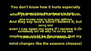 SoulMate Lyrics - DJ Ironik