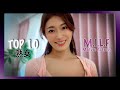 Mature Japanese Actress M I L F Top10 ΛV Idol