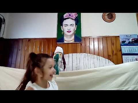 download lagu mp3 mp4 Artelandia, download lagu Artelandia gratis, unduh video klip Artelandia