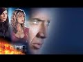 Next Full Movie Facts And Review Nicolas Cage Julianne Moore