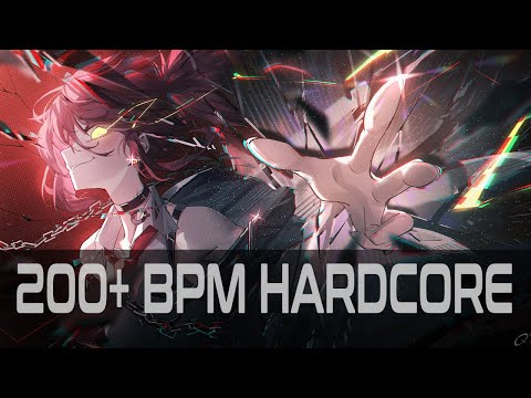 USAO ULTIMATE HYPER TRIBUTE MIX