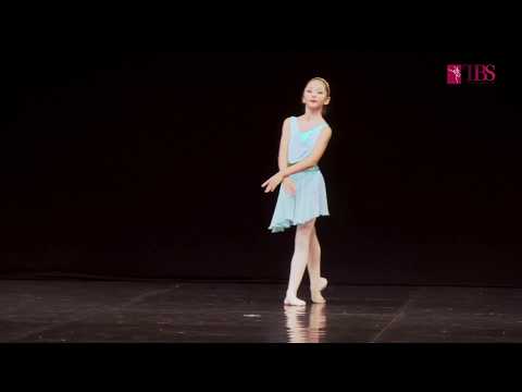 Rebeca Zamfir -Talisman