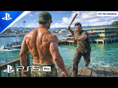 TOP 10 MOST BRUTAL Action Fighting Games 2026 & Beyond | PS5, PC, Xbox Series X, PS4, XB1, NS 2