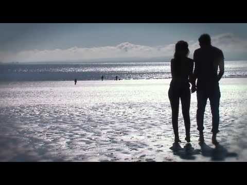 Kher Veh - Temptasians ft. Ranbir Daskai - [OFFICIAL MUSIC VIDEO]