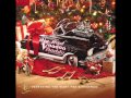 Jingle Bells Cha Cha - Big Bad Voodoo Daddy