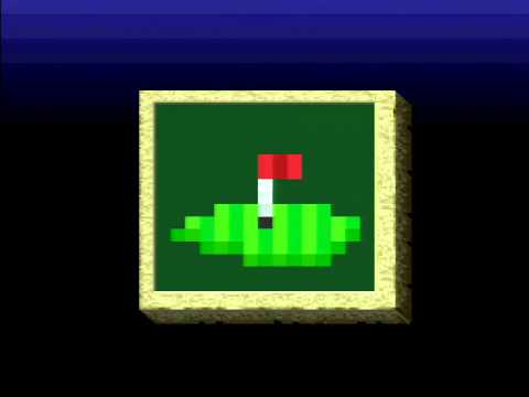 Let's Play 30 Years of Mario Pt.78 - Mario's Super Picross