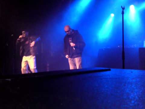 Schwartz. Free Blokk 31.10.2011